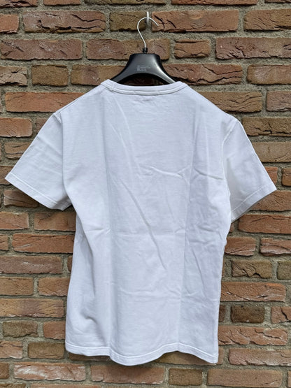 Stone Island Famiglia T-Shirt - L