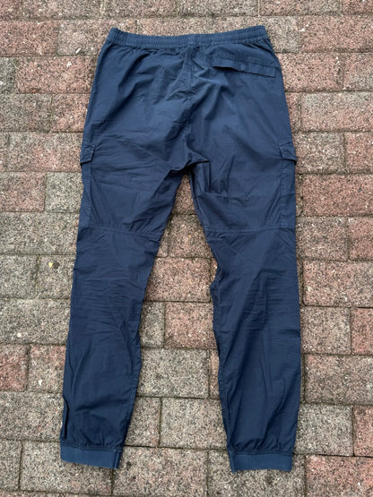Stone Island Cargos - W31