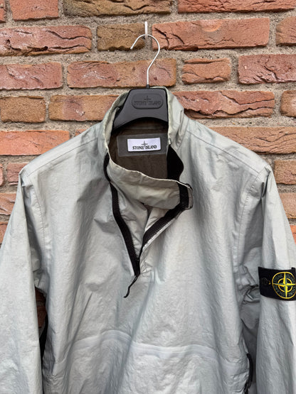 Stone Island Membrana 3L TC Smock - L