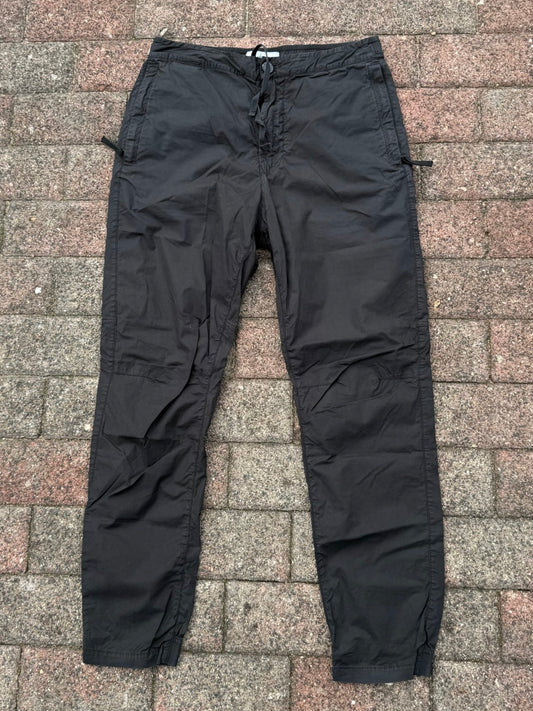 Stone Island Trousers - W31