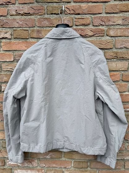 Stone Island David Light-TC Ghost Jacket - L