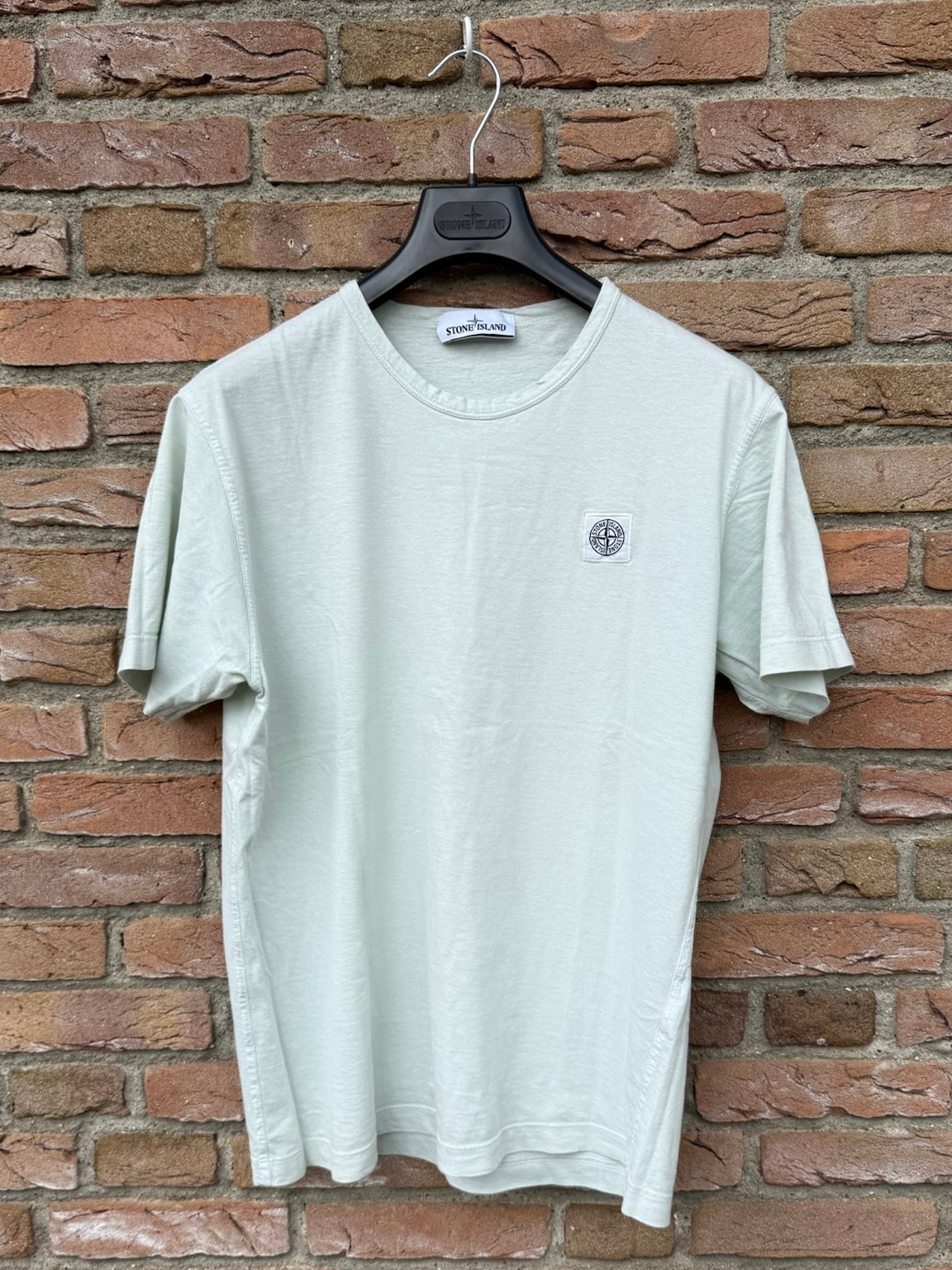Stone Island T-Shirt - M