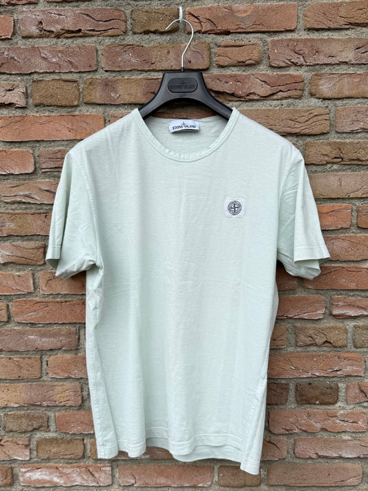 Stone Island T-Shirt - M