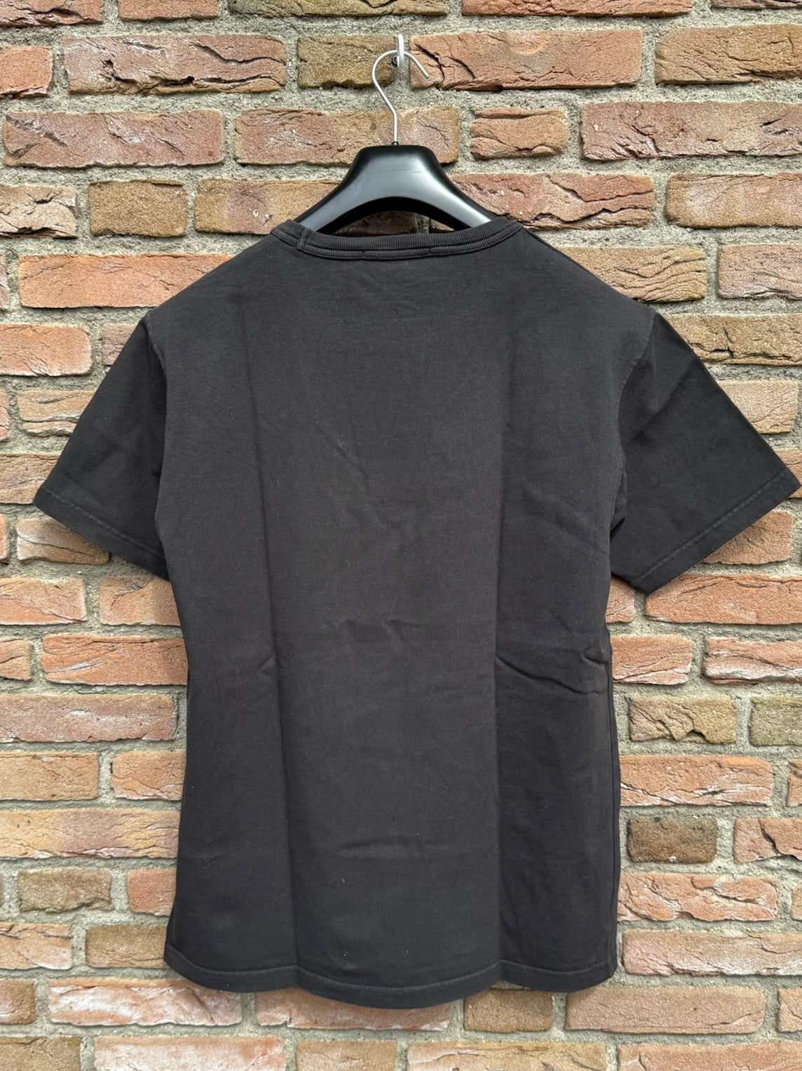 Stone Island Famiglia T-Shirt - L