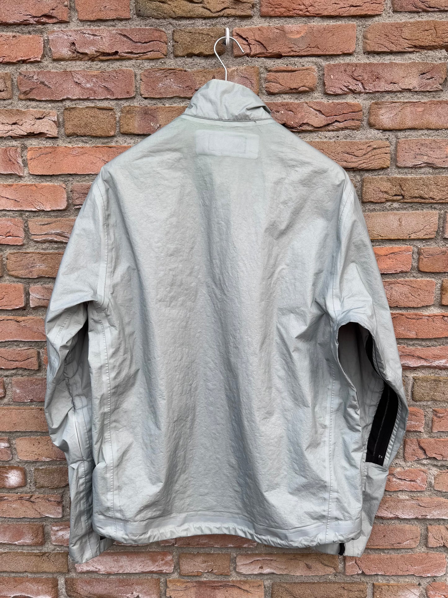 Stone Island Membrana 3L TC Smock - L
