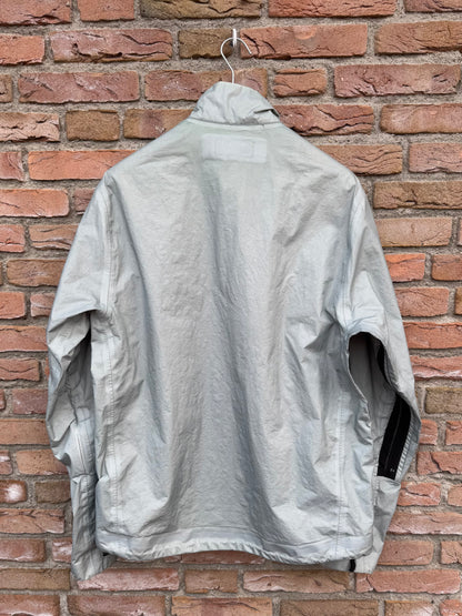 Stone Island Membrana 3L TC Smock - L