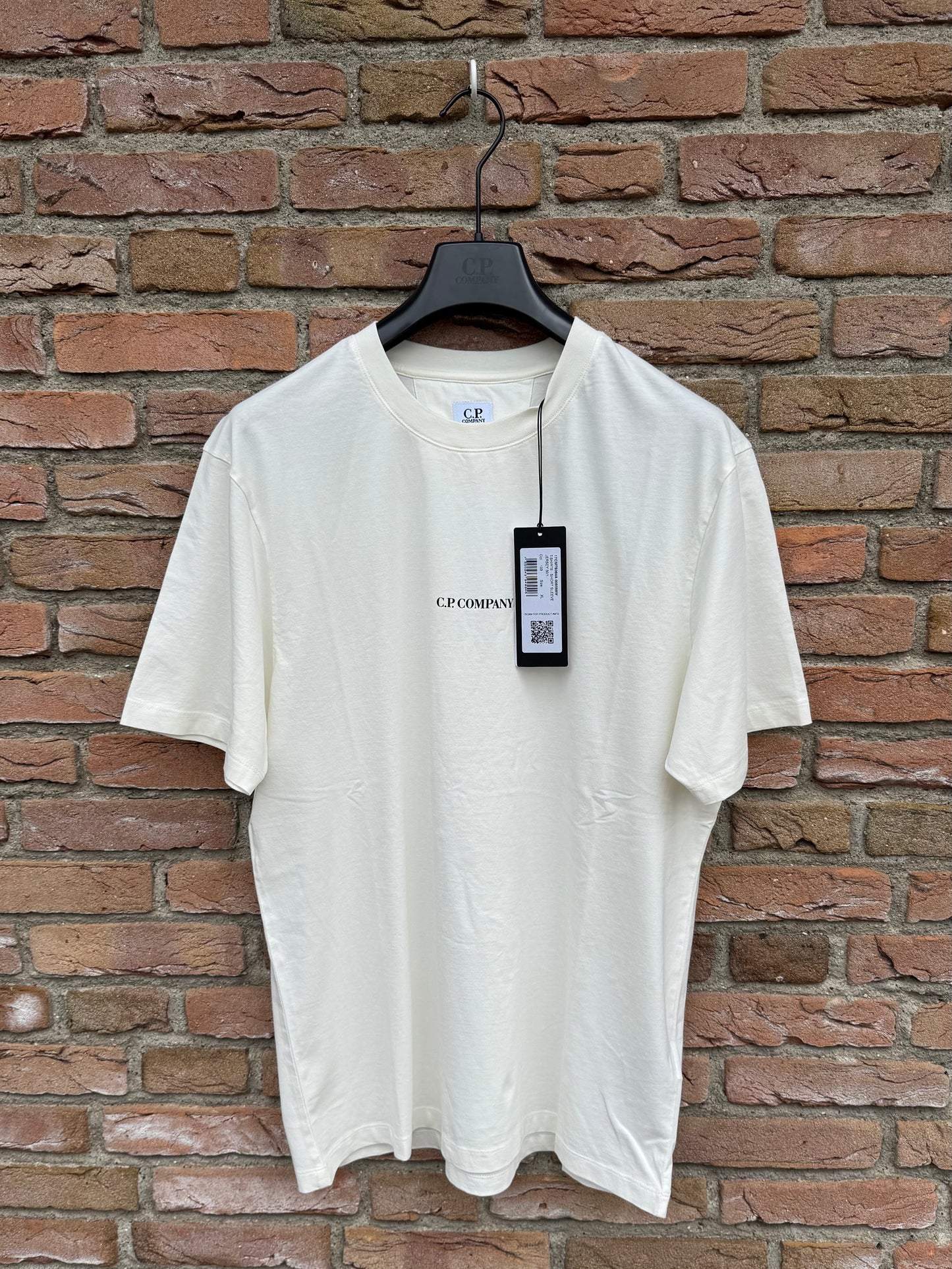 C.P. Company T-Shirt - XL