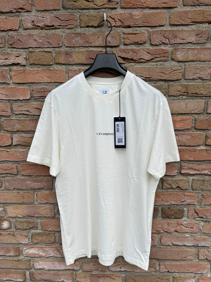 C.P. Company T-Shirt - XL