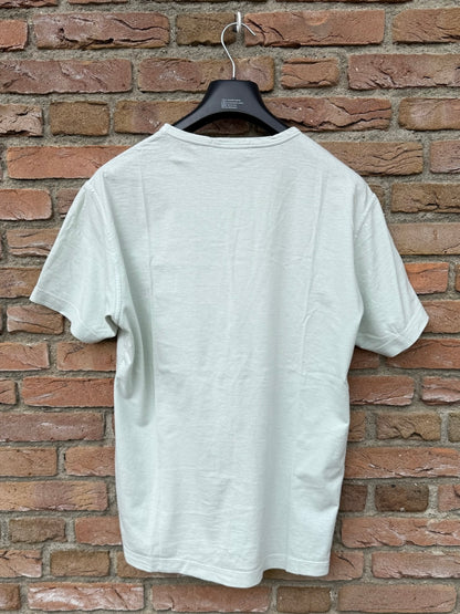 Stone Island T-Shirt - M