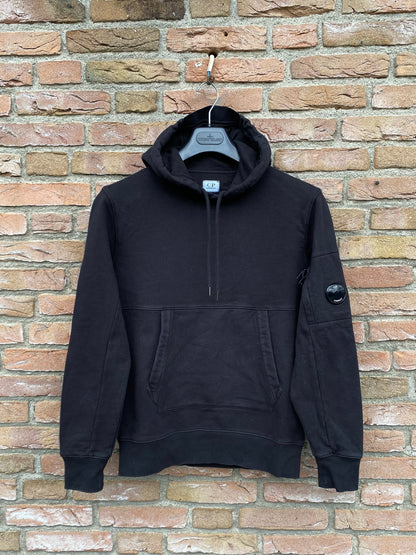 C.P. Company Hoodie - M