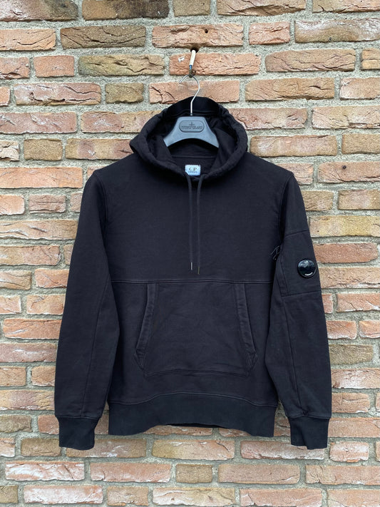 C.P. Company Hoodie - M