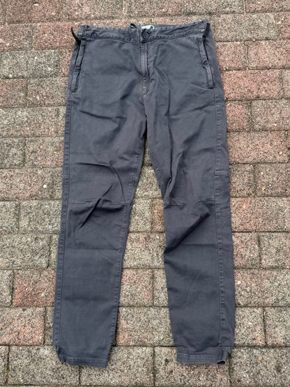 Stone Island Trousers - W31