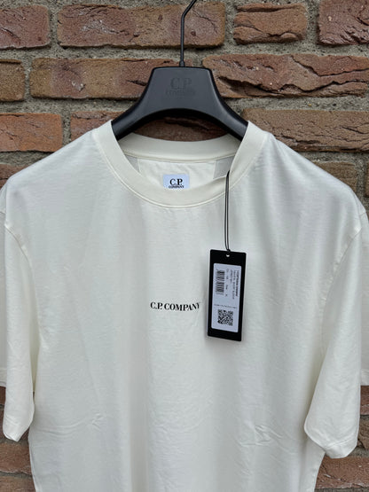 C.P. Company T-Shirt - XL