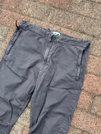 Stone Island Trousers - W31