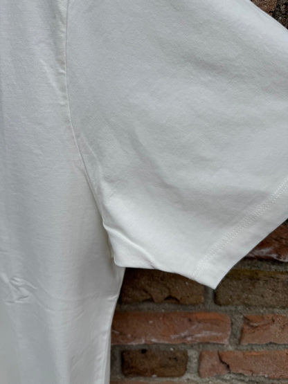 C.P. Company T-Shirt - XL