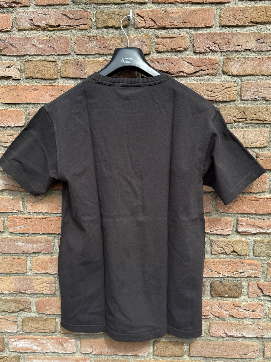 Stone Island Famiglia T-Shirt - L