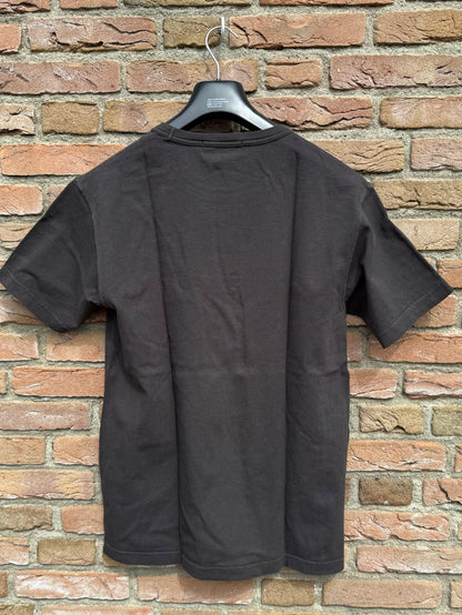 Stone Island Famiglia T-Shirt - L