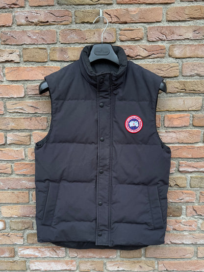 Canada Goose Garson Gilet - M