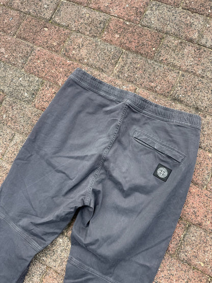 Stone Island Trousers - W31