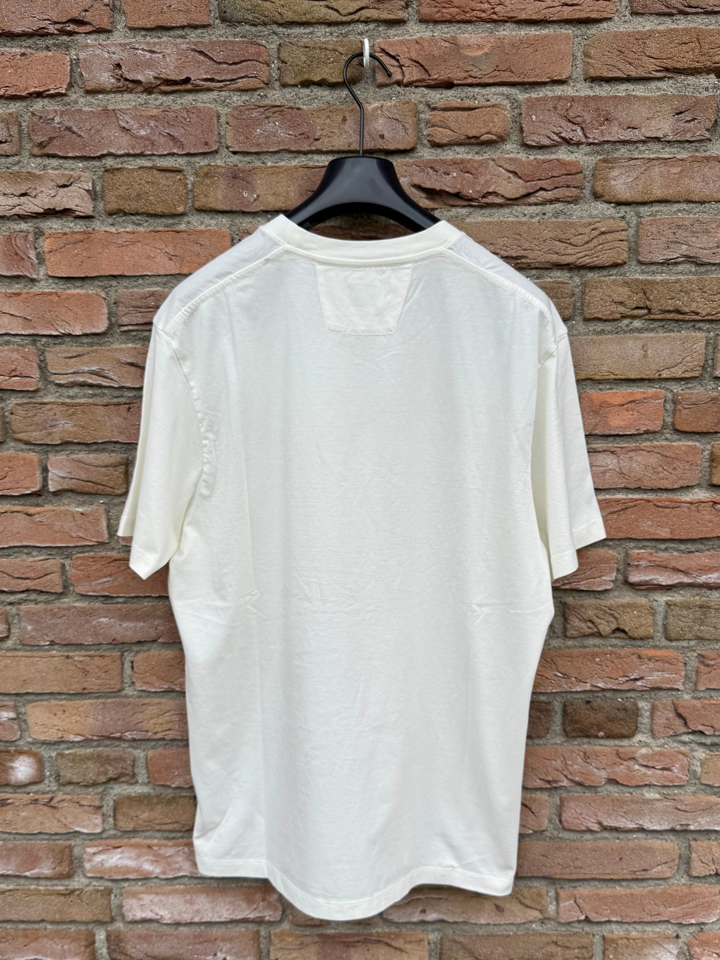 C.P. Company T-Shirt - XL