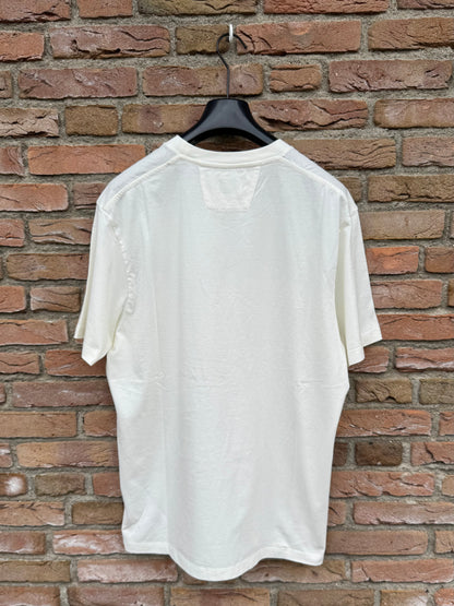 C.P. Company T-Shirt - XL