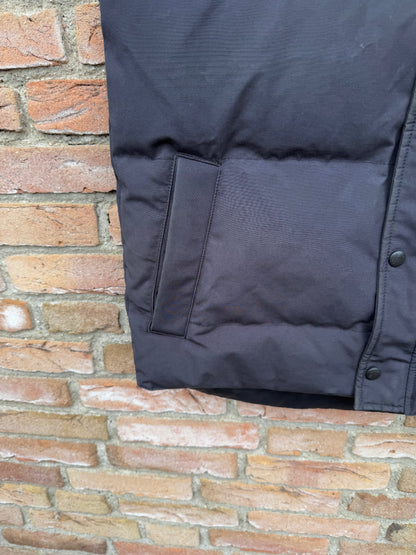 Canada Goose Garson Gilet - M