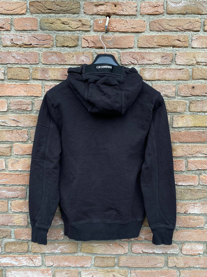 C.P. Company Hoodie - M