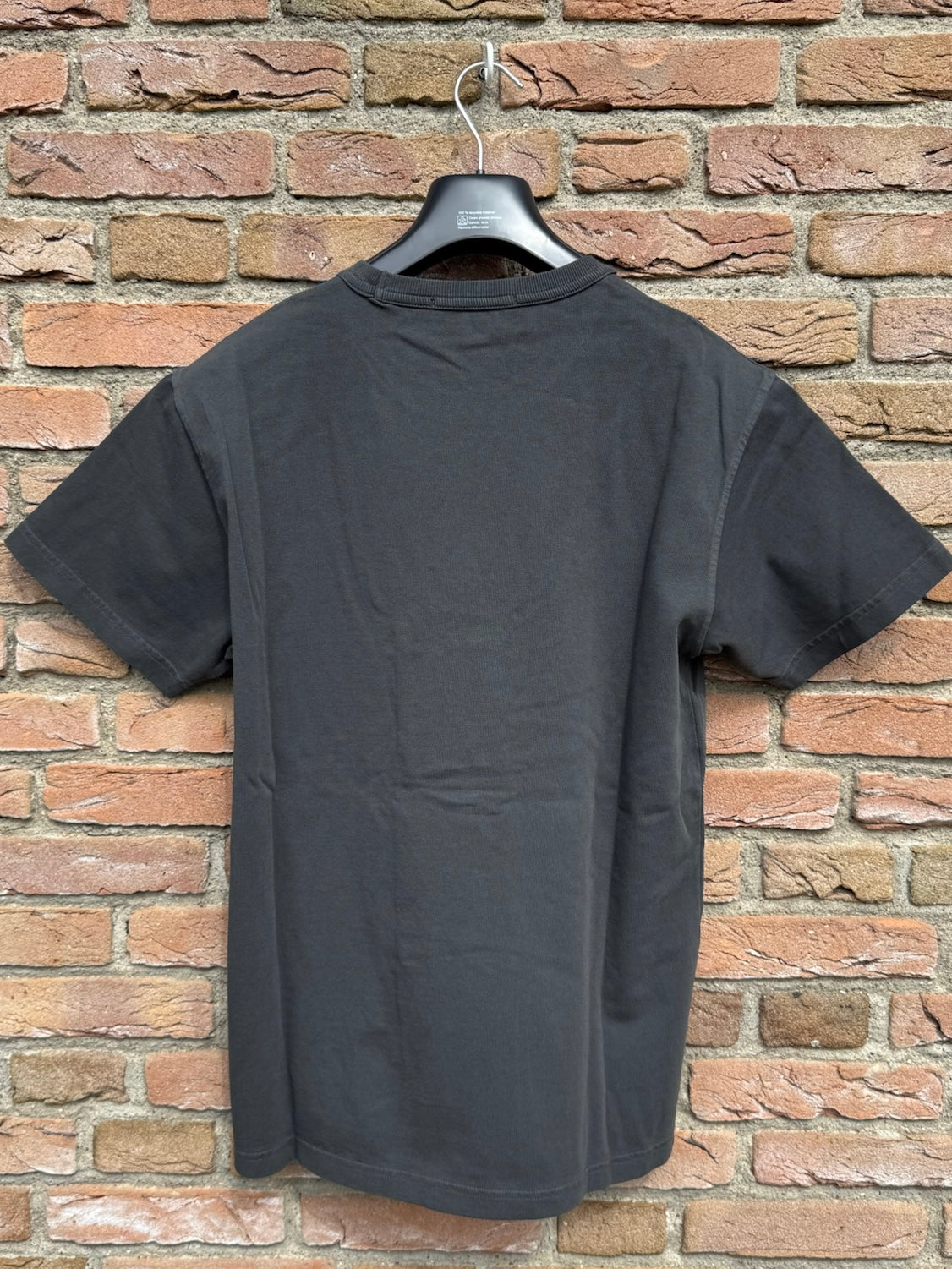 Stone Island Famiglia T-Shirt - L