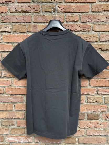 Stone Island Famiglia T-Shirt - L