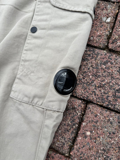 C.P. Company Cargos - M