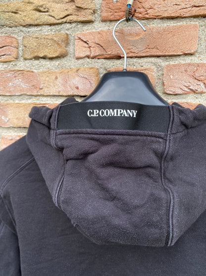 C.P. Company Hoodie - M