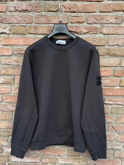 Stone Island Sweatshirt - L