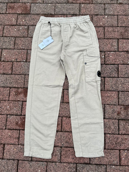C.P. Company Cargos - M
