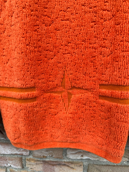 Stone Island Pullover - L