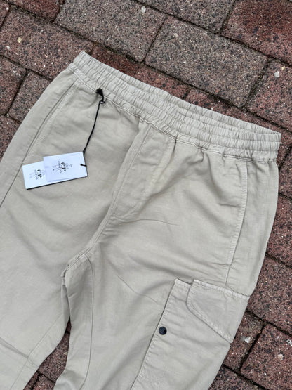 C.P. Company Cargos - M