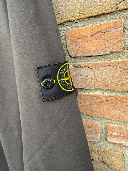 Stone Island Sweatshirt - L