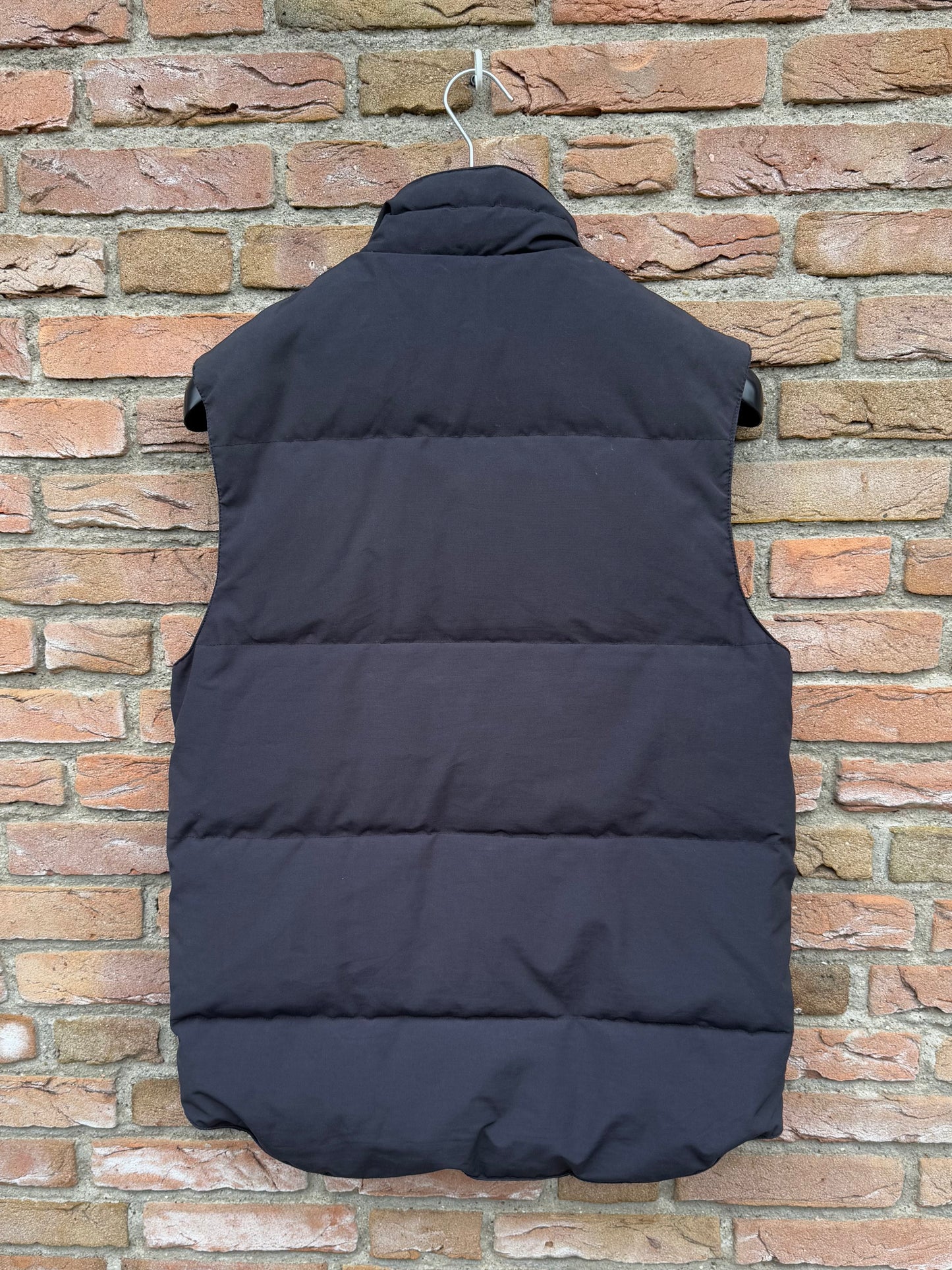 Canada Goose Garson Gilet - M