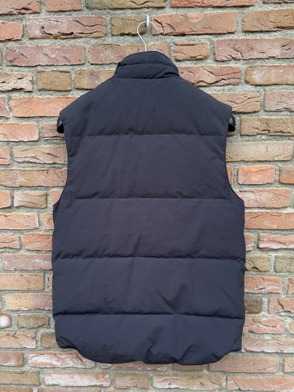 Canada Goose Garson Gilet - M