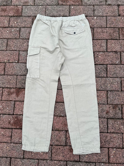 C.P. Company Cargos - M