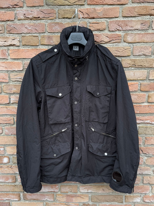 C.P. Company Watchviewer Jacket - XXL