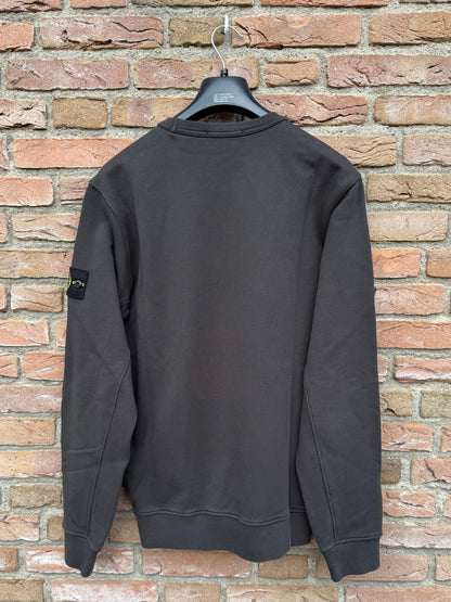 Stone Island Sweatshirt - L