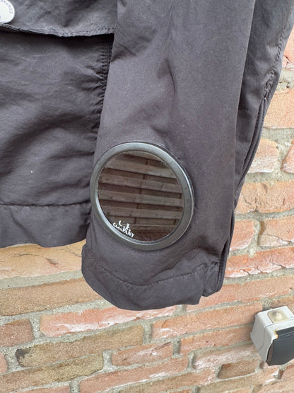 C.P. Company Watchviewer Jacket - XXL