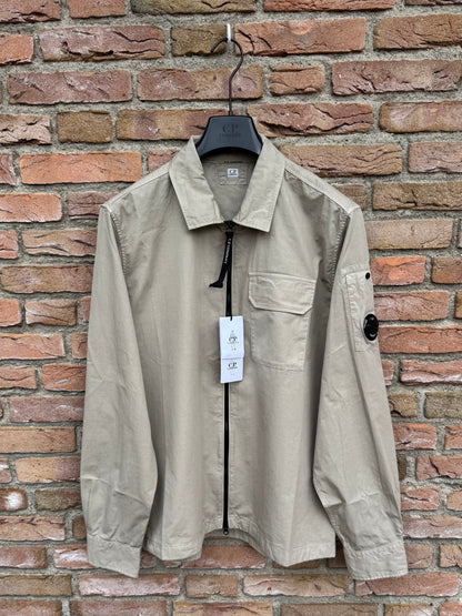 C.P. Company Overshirt - M