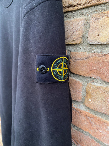 Stone Island Sweatshirt - L