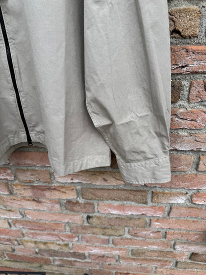 C.P. Company Overshirt - M