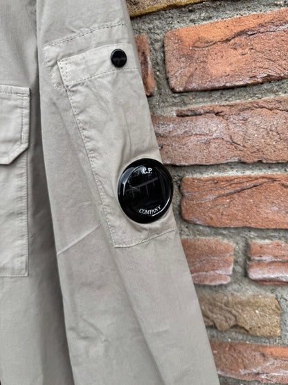 C.P. Company Overshirt - M