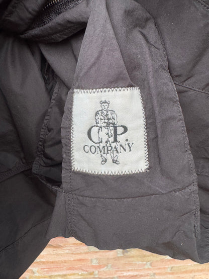 C.P. Company Watchviewer Jacket - XXL