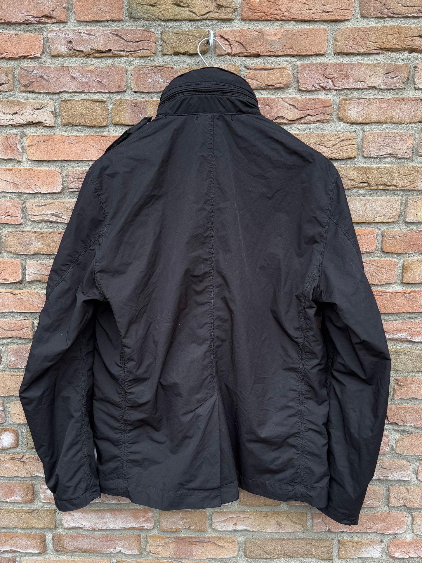 C.P. Company Watchviewer Jacket - XXL