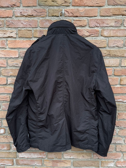 C.P. Company Watchviewer Jacket - XXL