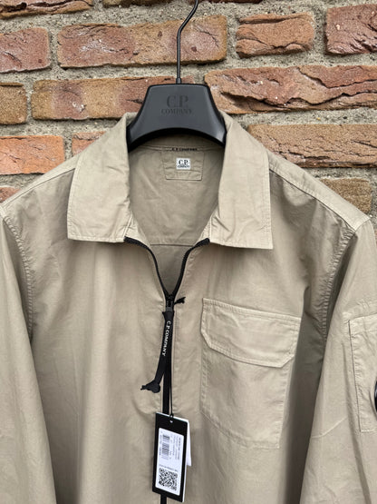 C.P. Company Overshirt - M
